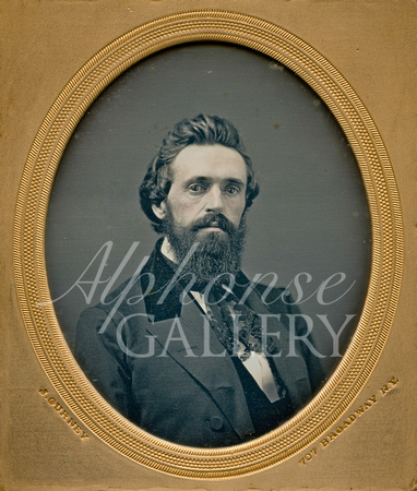 Dexter Arnold Hawkins 1825-1886