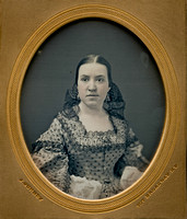 Sophie Teresa Meeks 1836-1929