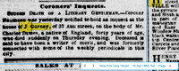 New York Daily Herald 30 Apr 1864