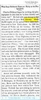 The Butte Weekly Miner 10 Jul 1876