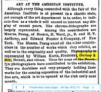 Brooklyn Daily Eagle 06 Sept 1872
