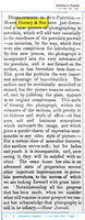Middlebury Register 11 Oct 1865