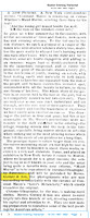 The Boston Evening Transcript 16 Oct 1867