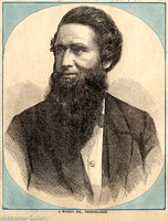 Frank Leslies 24 September 1859