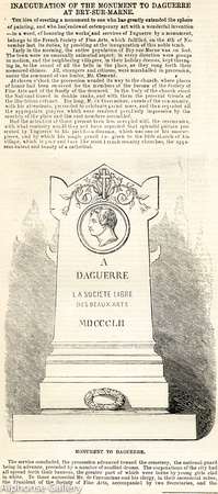 Frank Leslie's Illustrated Newspaper 2 April 1853