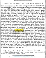 The Pall Mall Gazette 3 Sep 1889
