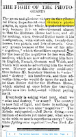 Hamilton Spectator 10 May 1865
