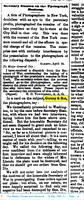 Weekly Pioneer and Democrat 19 May 1865