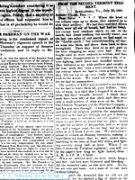 The Daily Journal 30 Jul 1861