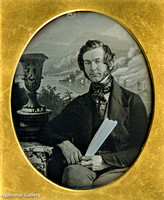 6th plate J Gurney c. 1842-3