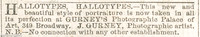 New York Observer 26 March 1857
