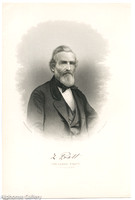 Zadock Pratt 1790-1871