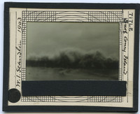Coney Island Surf by W.I. Scandlin 1903
