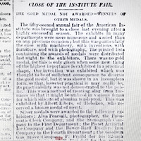 1883 Transactions of the American Institute