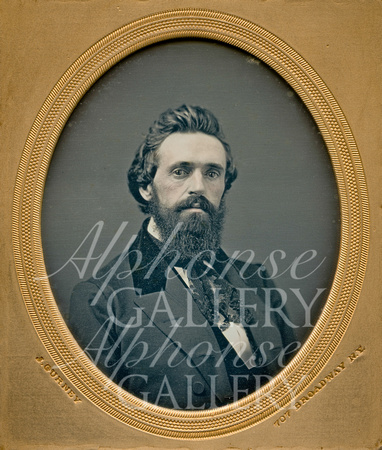 Dexter Arnold Hawkins 1825-1886