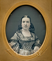 Sophia Teresa Meeks 1836-1929