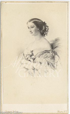 Doña María Eugenia Ignacia Augustina de Palafox-Portocarrero de Guzmán y Kirkpatrick, 16th Countess of Teba and 15th Marchioness of Ardales (5 May 1826 – 11 July 1920), known as Eugénie de Montijo (Fr