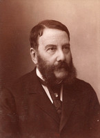 Pianist d'Émile Decombes in 1893