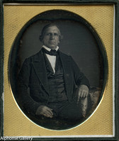 J Gurney 6th Plate 1844-1845