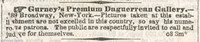New York Daily Tribune 27 December 1845
